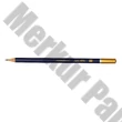 Grafitceruza ASTRA Artea B
