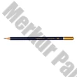 Grafitceruza ASTRA Artea HB
