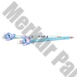 Grafitceruza COOLPACK Lilo és Stitch kerek radíros HB