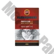 Grafitceruza KOH-I-NOOR 8911 Progresso 6B hengeres