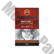 Grafitceruza KOH-I-NOOR 8911 Progresso 8B hengeres