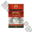 Grafitceruza KOH-I-NOOR 8911 Progresso HB hengeres