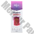 Granola HESTER’S Girlpower málnás 320 g