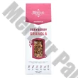 Granola HESTER’S Veryberry ribizlis 320 g