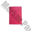 Gumis mappa A/3 prespán 345 g