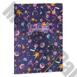 Gumis mappa ARS UNA A/4 Enchanted