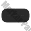 Gyorstöltő vezeték nélküli VARTA Wireless Charger Multi