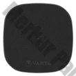Gyorstöltő vezeték nélküli VARTA Wireless Charger Pro