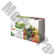 Gyümölcstea PICKWICK HoReCa variációk 100 x 1,85 g