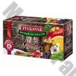 Gyümölcstea TEEKANNE Magic Moments 20x2,5 g