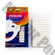 Gyurma NEBULO natúr 200 g