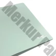 Gyűrűskönyv SPOKO ReLeaf PP A/4 35 mm 4 gyűrű SoftTouch menta zöld