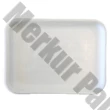 Habtálca 70-es T4 133 x 178 mm fehér 400 darabos