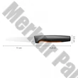 Hámozókés FISKARS Functional Form 11cm