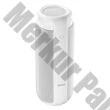 Hangszóró HAMA Pipe 2.0 Bluetooth 24W fehér