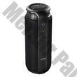 Hangszóró HAMA Pipe 2.0 Bluetooth 24W fekete