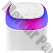 Hangszóró HAMA Shine 2.0 Bluetooth 30W RGB LED fehér