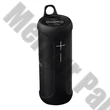 Hangszóró HAMA Twin 2.0 Bluetooth 20W vízálló fekete