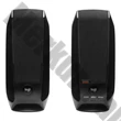 Hangszóró LOGITECH S150 2.0 USB  fekete