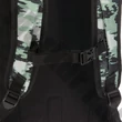 Hátizsák ARS UNA AU-15 Cover