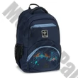 Hátizsák ARS UNA ergonomikus 27L Airborne