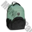 Hátizsák ARS UNA ergonomikus 27L Celtic