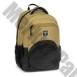 Hátizsák ARS UNA ergonomikus 27L Dune