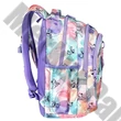 Hátizsák COOLPACK Lilo és Stitch Jerry 28x38x19 cm pasztell mintás