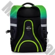 Hátizsák OXY Ombre black-green