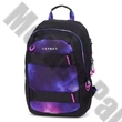 Hátizsák OXY Sport Galaxy
