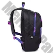 Hátizsák OXY Sport Galaxy