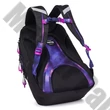 Hátizsák OXY Sport Galaxy