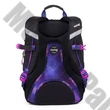 Hátizsák OXY Sport Galaxy