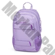 Hátizsák OXY Sport Violet