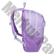 Hátizsák OXY Sport Violet