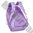 Hátizsák OXY Sport Violet