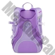 Hátizsák OXY Sport Violet