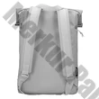 Hátizsák STREET Round Rollup Fog