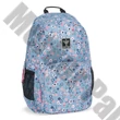 Hátizsák iskolai ARS UNA AU-14 Pearl Blossom Blue