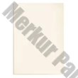 Hátlap FELLOWES Delta A/4 250 g matt elefántcsont 100/csom