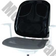 Háttámasz FELLOWES Professional Series Mesh