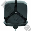 Háttámasz FELLOWES Professional Series Ultimate
