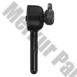 Headset vezeték nélküli HAMA MyVoice1300 Bluetooth fekete