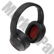 Headset vezeték nélküli HAMA Spirit Calypso II Bluetooth fekete