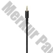 Headset vezetékes URAGE SoundZ 100 V2 fehér