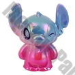 Hegyező COOLPACK Lilo és Stitch mintás