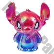 Hegyező COOLPACK Lilo és Stitch mintás