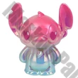 Hegyező COOLPACK Lilo és Stitch mintás
