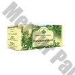 Herbatea HERBÁRIA borsosmentalevél 25x1,5 g