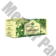 Herbatea HERBÁRIA csalánlevél 25x1 g